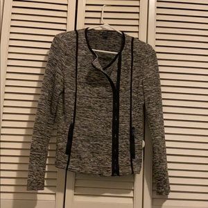 Armani Blazer